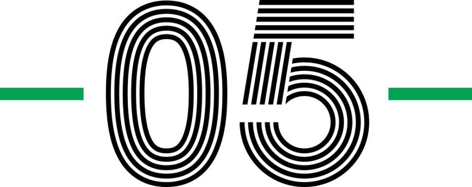 恶心想吐肩膀酸痛怎么办_恶心想吐肩膀痛_