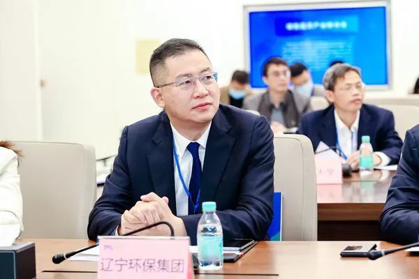 老牌车企高层大换血