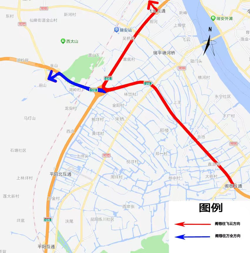 s10线最新线路图图片