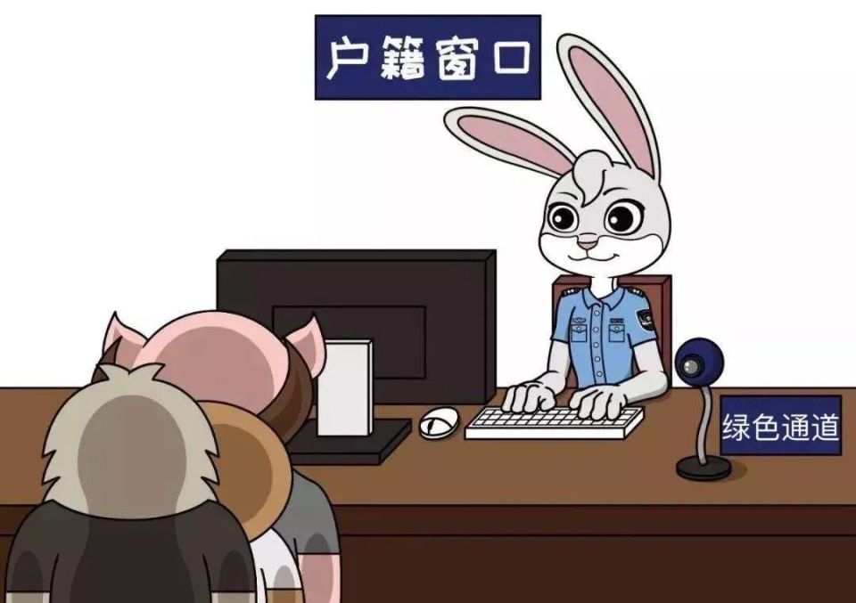 荆门,全城禁噪!