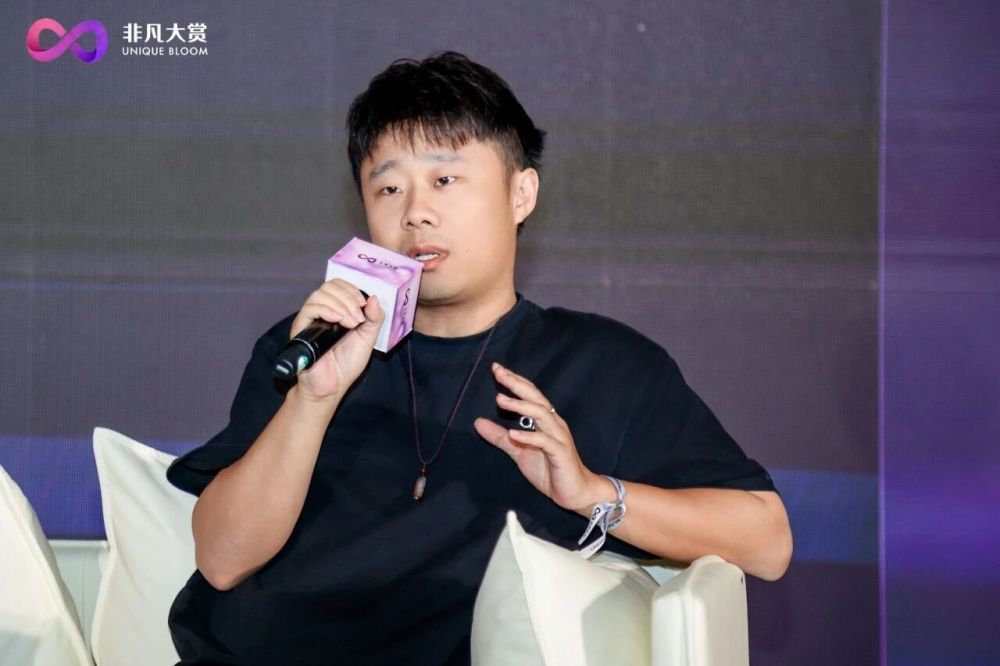 做AI客服的，客户最满意的居然不是售后而是售前转化 · 原文图片 5