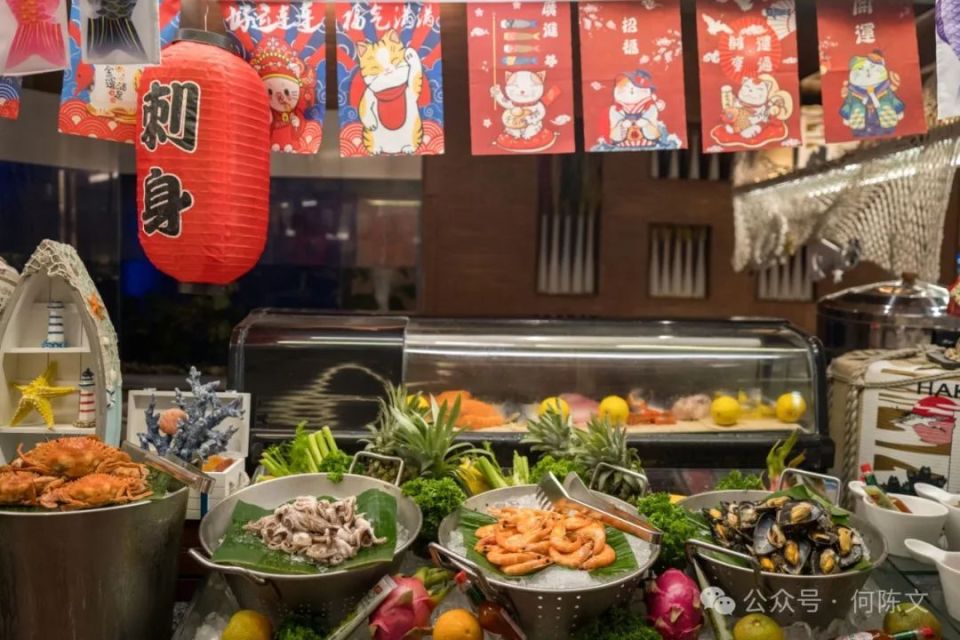 厦门| 追星必住酒店,真的超级方便