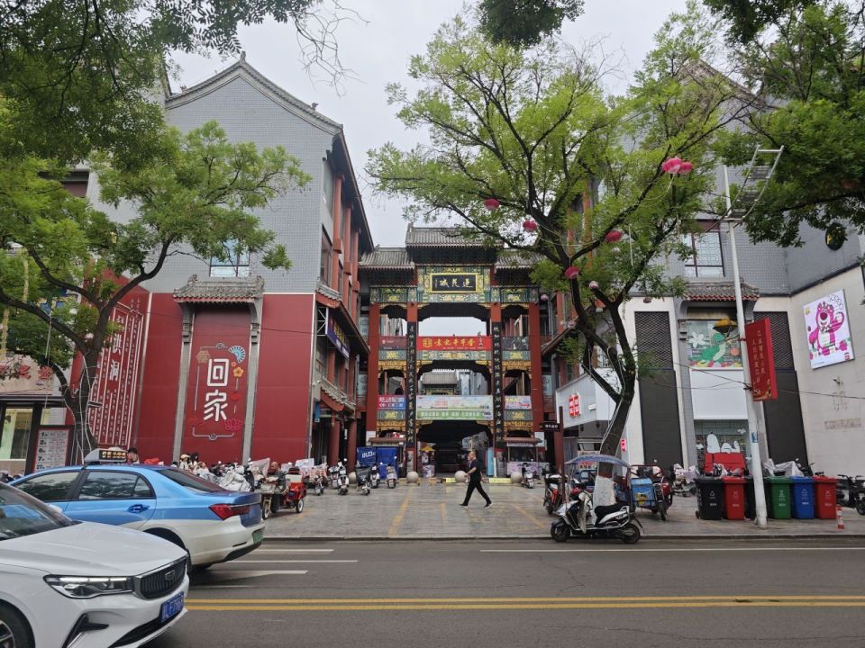 漂白3次犯罪记录，县财政局长的霸道仕途
