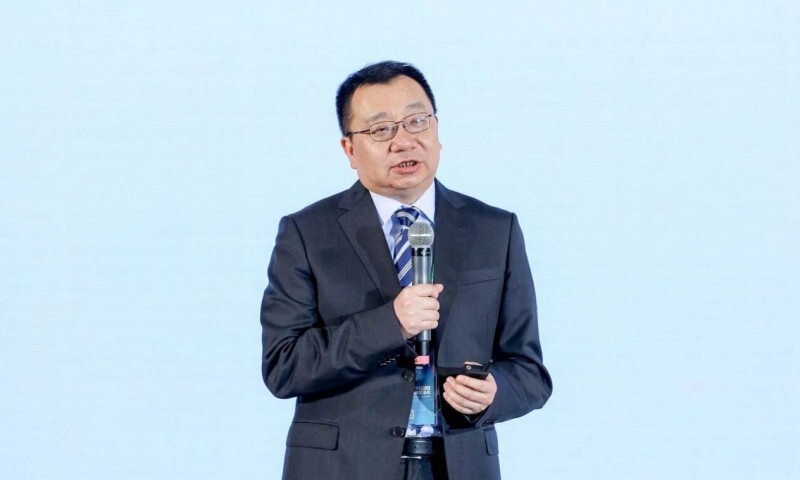 激光治疗仪能治疗什么安芙倍R10：凭三张技术底牌书写家用抗衰新篇章_https://www.jmylbn.com_新闻资讯_第3张