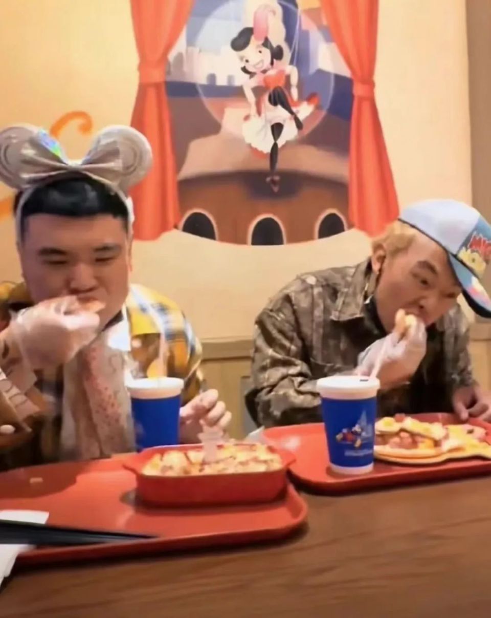 diss谢帝的诺米,多少人在他身上看见了自己_腾讯新闻