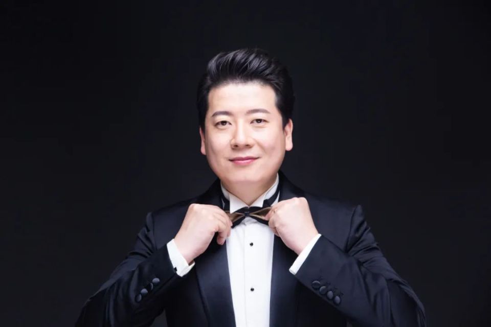 城事 | 端午假期,天津还能这样过?