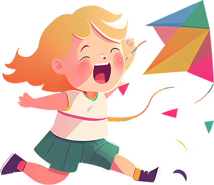 活力教育 向美而行,这场庆"六一"艺术展演精彩纷呈