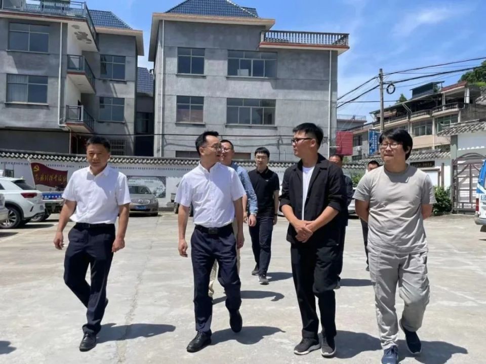 100名高水平文化素养和专业特长的省级文化特派员,由省委宣传部重点