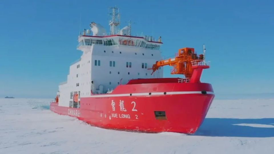 院士和高校校长纷纷出题,你答对了吗?