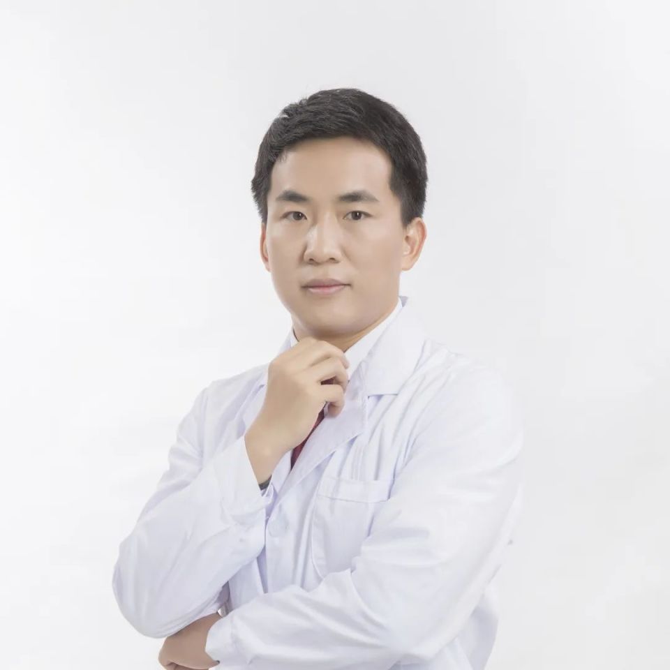 【特色门诊】带您了解中医特色门诊——骨科