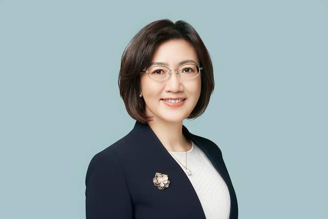 张洁:拜登缺席东盟峰会,暴露"印太战略"一个特点_腾讯新闻