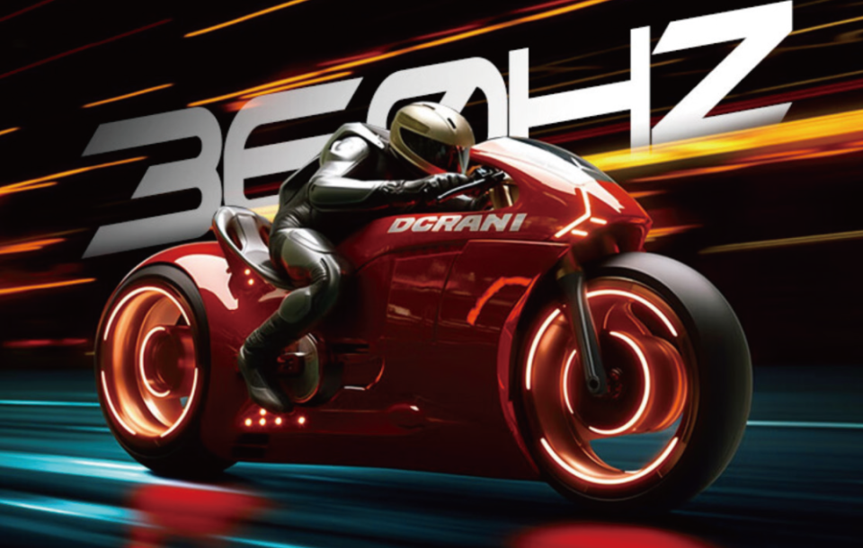 "6·18"游戏显示器消费指南