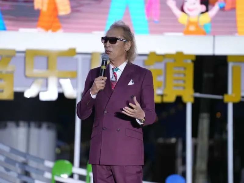 狼戈和他的“老家”伊犁_腾讯新闻