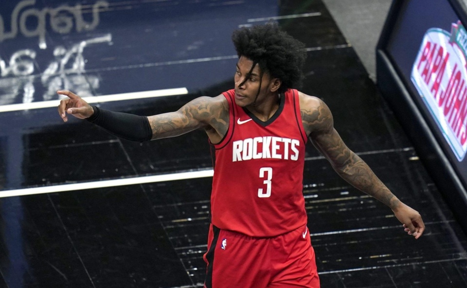 要做第二个东契奇 2隐患恐难如愿