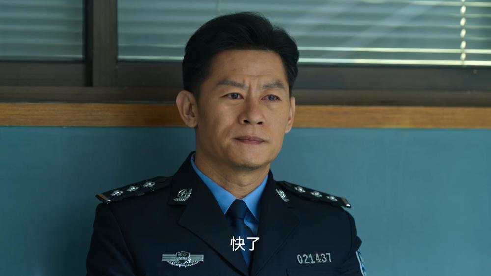 《狂飙》百度云（全1-39集全免费）网盘【1280P高清】完整无删减已更新