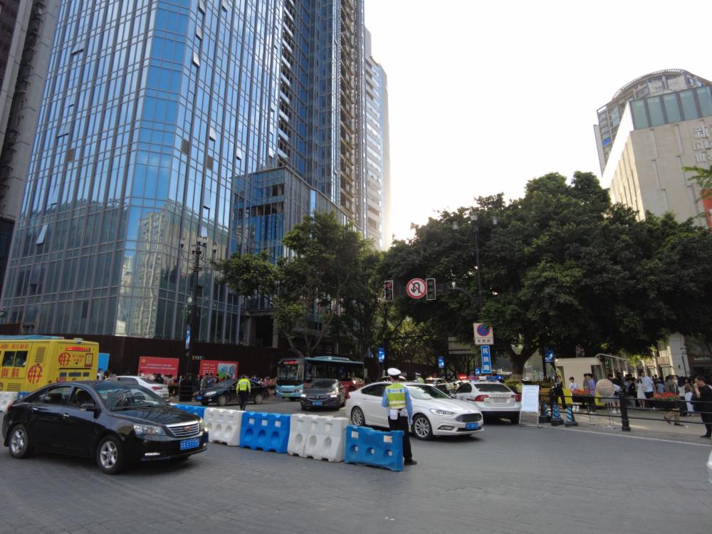 中國同時開建兩艘核動力航母？004在大連招標005在上海公開展示新鮮海螺怎么做好吃2023已更新(新華網/今日)防脫洗發水排行榜10強