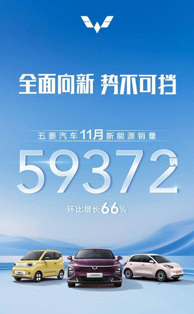 家用车销量排行_10月家用轿车销量榜出炉,这些车型竟然这么火爆