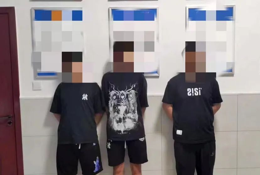 微信支付“百万保障”要扣费？@常德人，警惕这类最新诈骗！_腾讯新闻