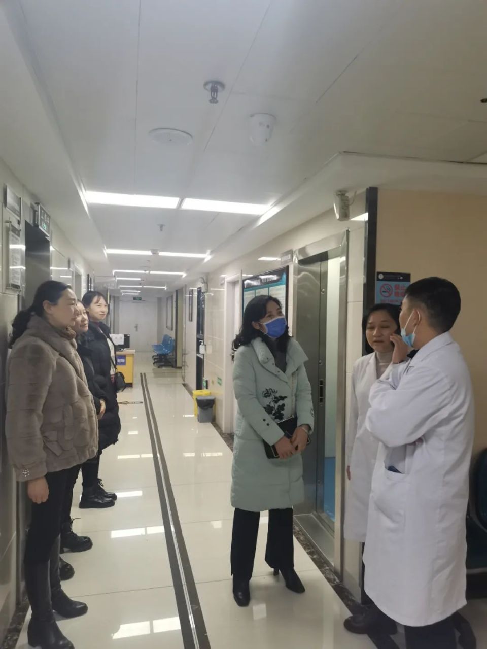 包含北京302醫(yī)院、代幫掛號，良心辦事實(shí)力掛號擅長科室的詞條