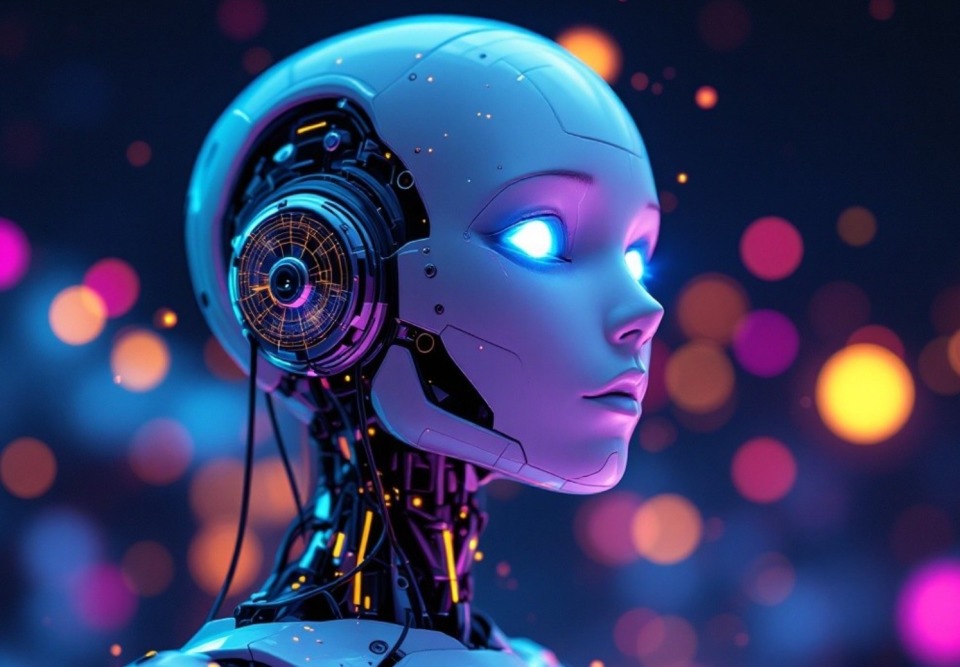 AI时刻丨当AI赋予机器人“灵魂”：2024年最值得关注的AI机器人技术盘点_腾讯新闻