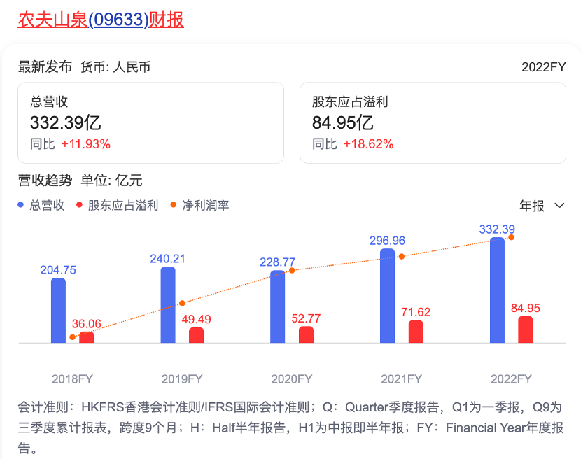 现在的年轻人，热衷在大厂内部“创业”抖音宝妈讲课挣钱真的吗2023已更新(腾讯/哔哩哔哩)抖音宝妈讲课挣钱真的吗