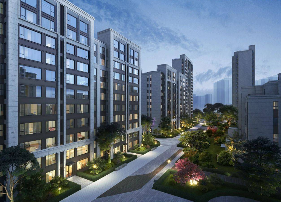 首页〕沈阳-旭辉铂悦公望-售楼处电话:400-016-9676转接7777〔售楼