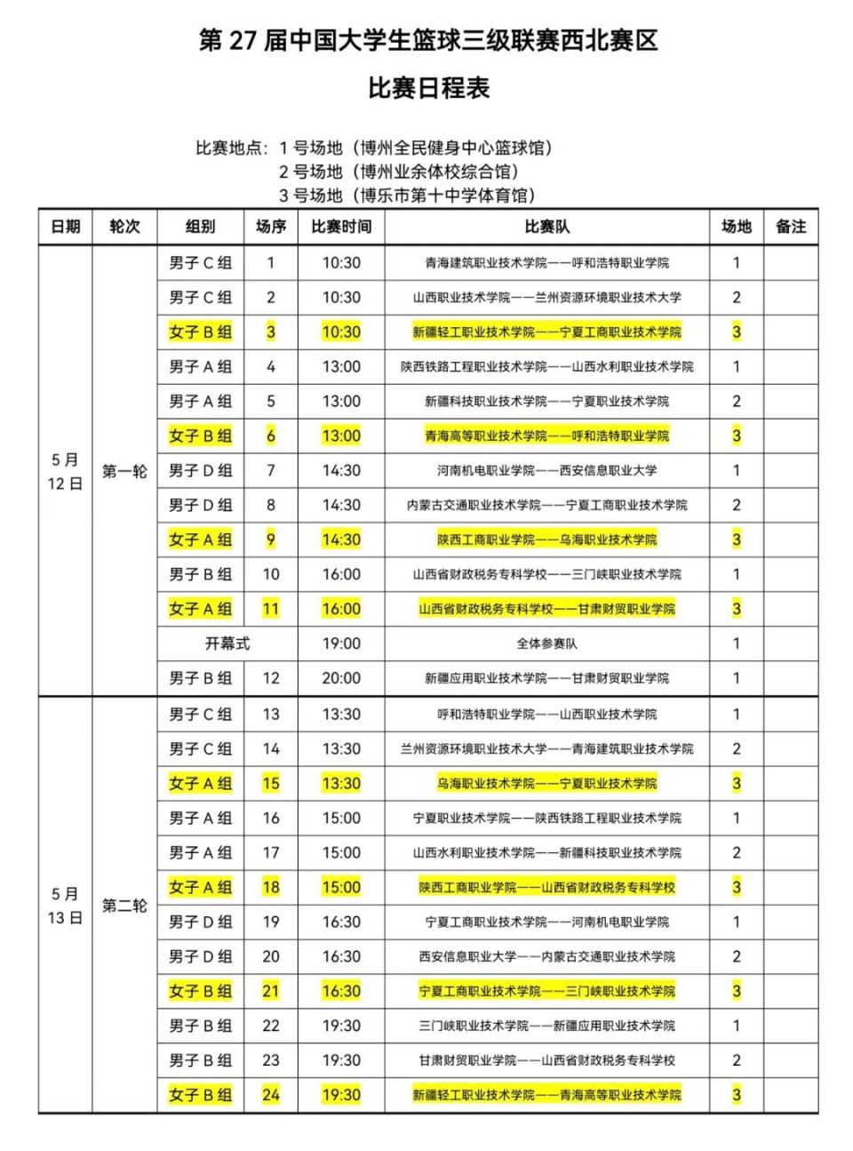 篮球日程表的简单介绍 篮球日程表的简单

先容
（篮球日程表怎么安排?） 篮球