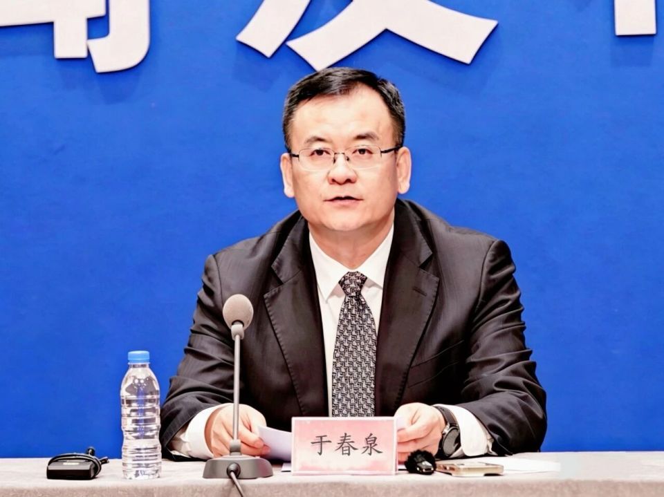 心肺康复设备有哪些天津市卫生健康委召开“守护职业健康 共建健康中国”新闻发布会（文字实录）_https://www.jmylbn.com_新闻资讯_第1张