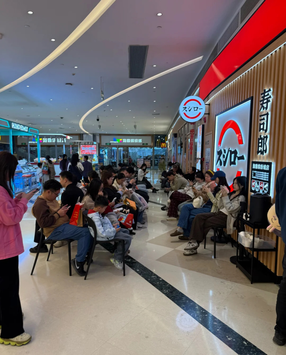 �Ŷ�10Сʱ �й������˱���˾���ǡ�����