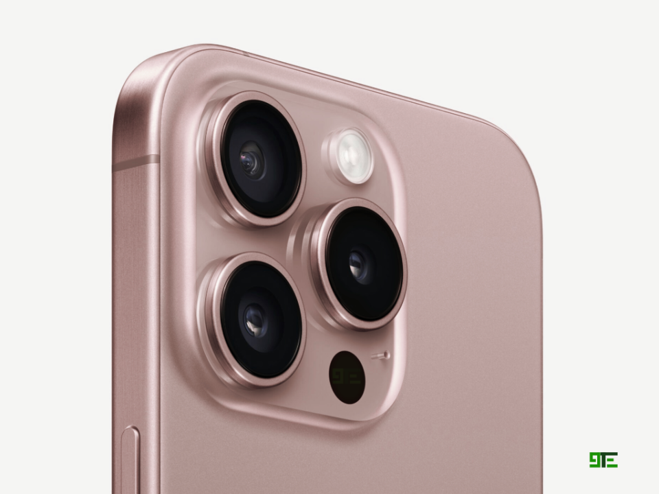 iphone 16全系几十处升级,这次买吗?