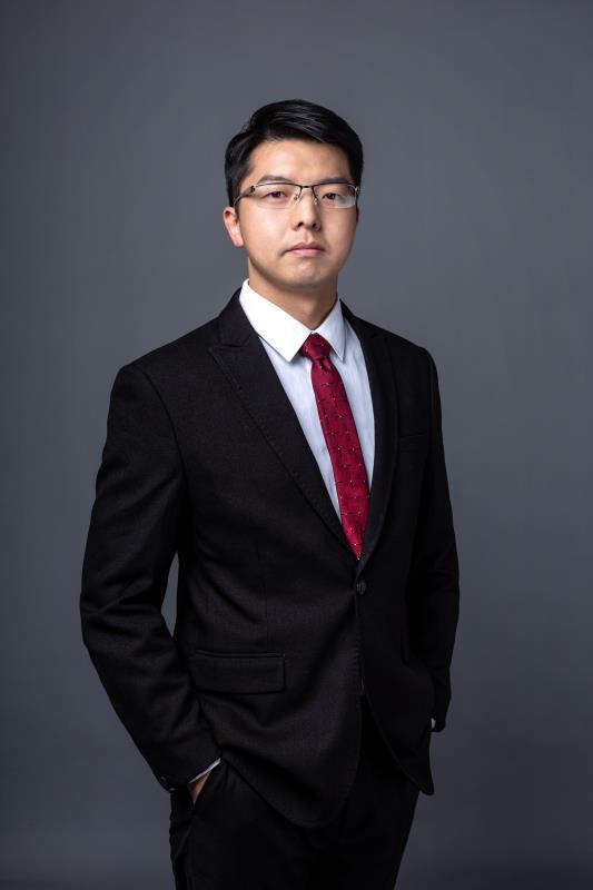 方正投顾看盘:汽车股大跌,拖累a股大盘_腾讯新闻