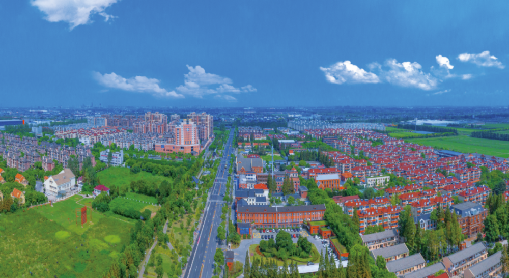 所有人,海湾镇文史征集活动,期待你的参与