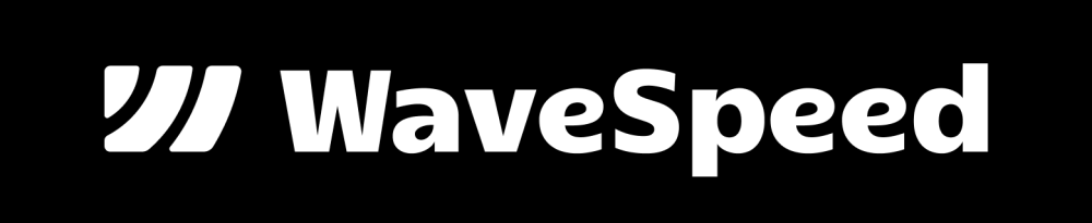 72小时,首个Sora2商用级产品诞生记——筷子科技×WaveSpeedAI的AI影棚故事 · 原文图片 10
