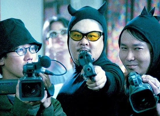 冷门但高口碑的五部电影部部好评如潮你不一定全看过