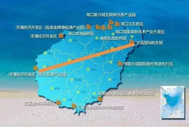 海口软件开发