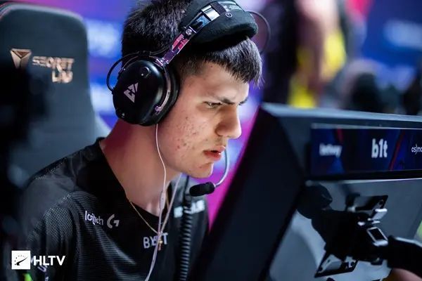 csgob1t神勇不在blast秋决rating仅088