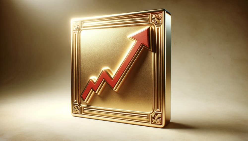 4月进出口增速"由负转正"   二季度出口有望延续恢复态势