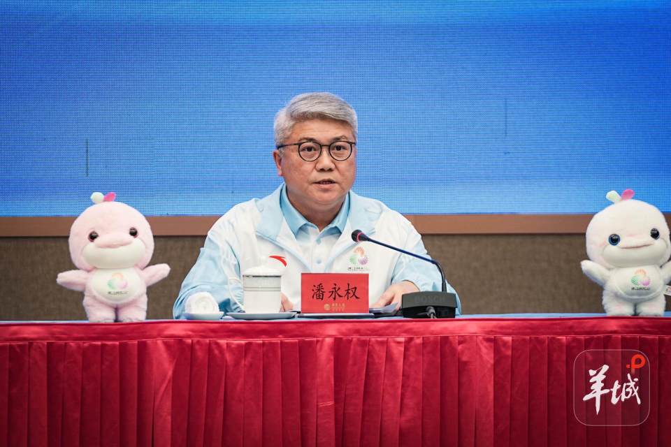 蛋挞、猪扒包等你！准备好512G的胃来澳门看十五运会