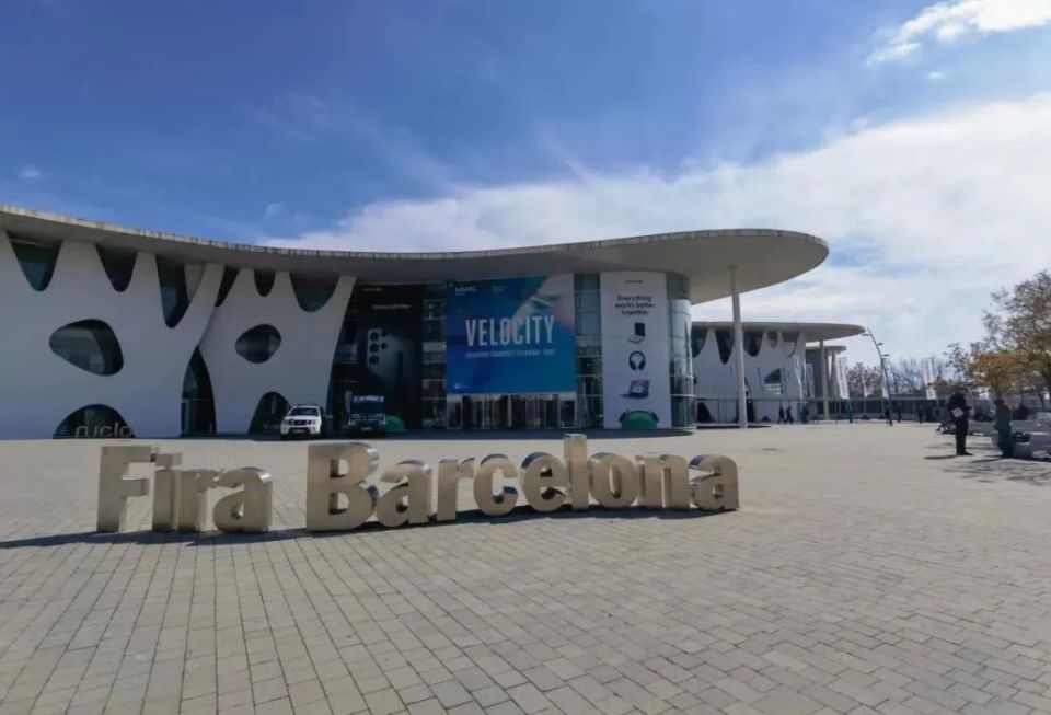 MWC2023回顾：高通、联发科、展锐等芯片厂商动态一文看尽！