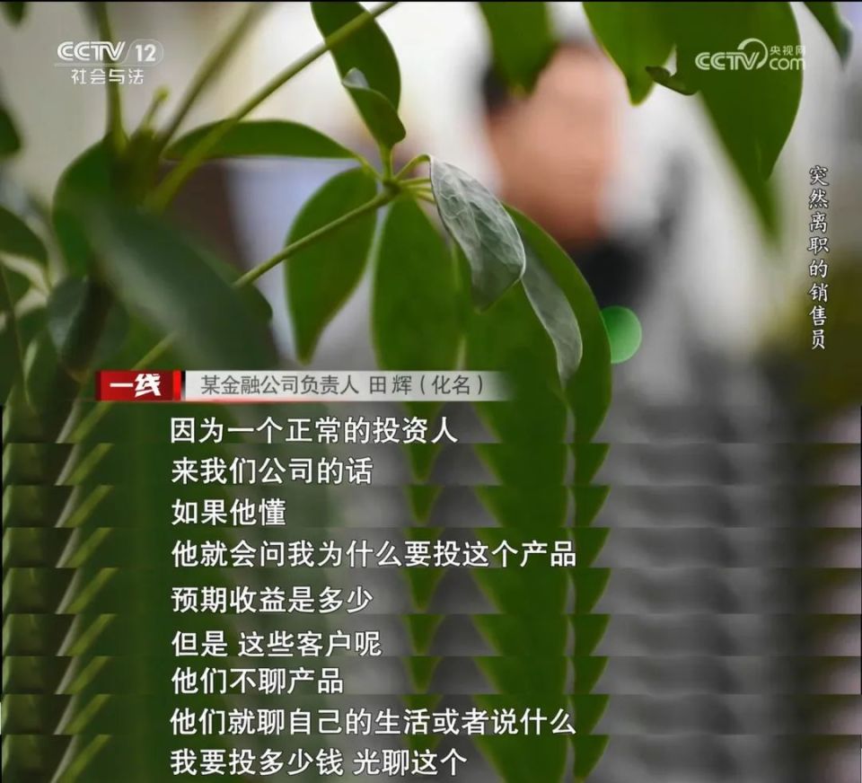 成功网商经验_被黑成功提款经验_出黑提款的成功率