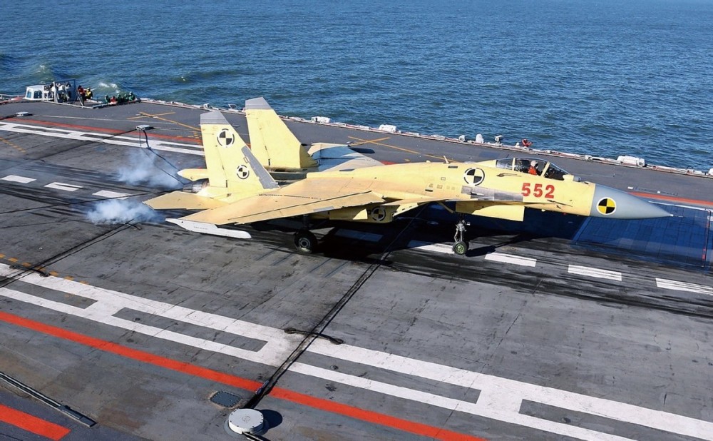 飞鲨配涡扇10，中国四代机以后全用国产航发，不再依赖俄制发动机海油发展霍健新闻