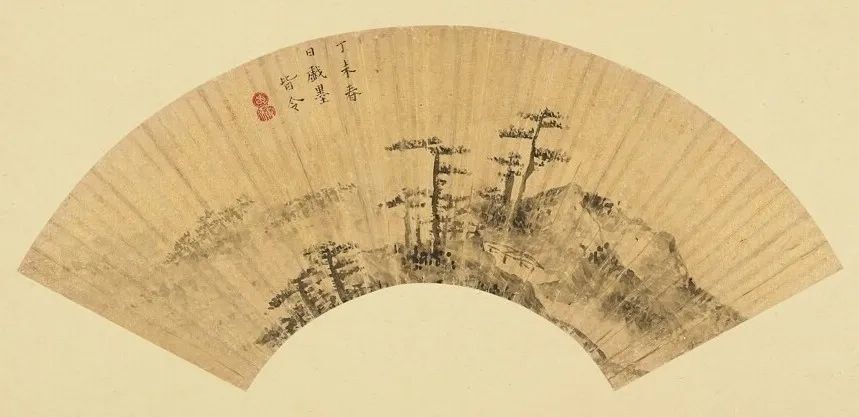 浩劫与重生:钱谦益,柳如是和黄媛介的甲申之变