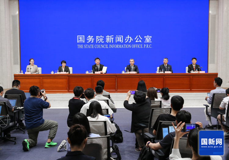 市场监管总局:重点关注直播带货,弹窗,"软文"等新型广告形式