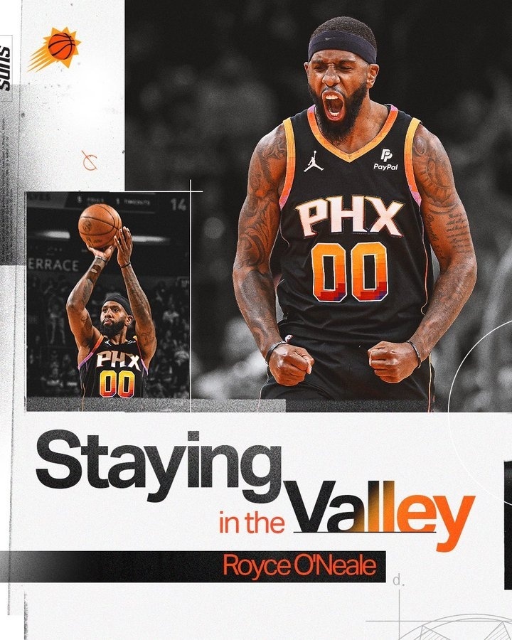 自由市场:小桥3年7500万留队 克莱签换&塔图姆续约&穆雷交易官宣