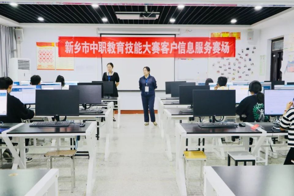 新乡网络平台推广公司 腾讯网