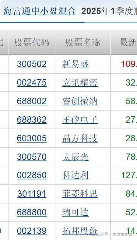 10.webp
