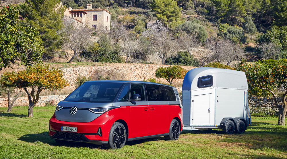 buzz gtx展现多功能用途,具备强大的扭矩_腾讯新闻