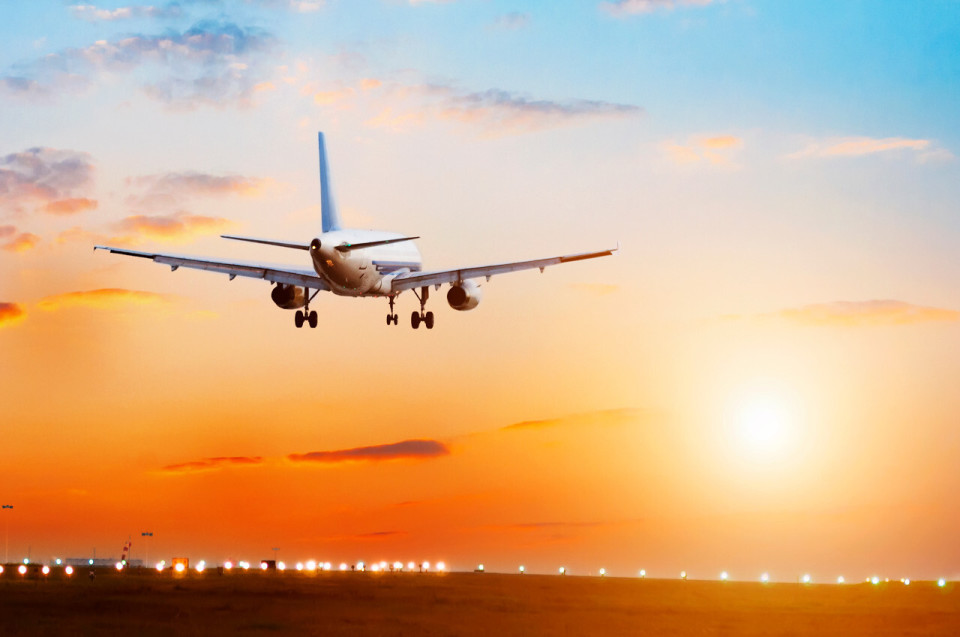 恢复信心破解难题促进入境旅游持续健康发展