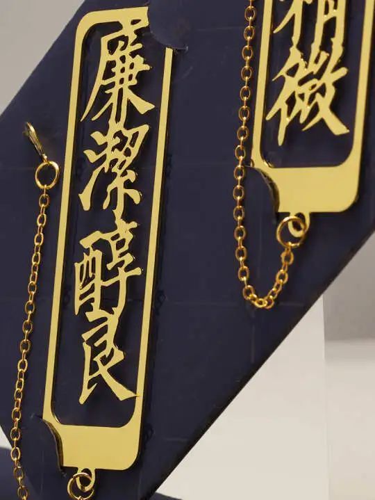 记忆升级版笔记本礼盒a4笔记本与内含u盘的助力每个医者理想一纸一笔