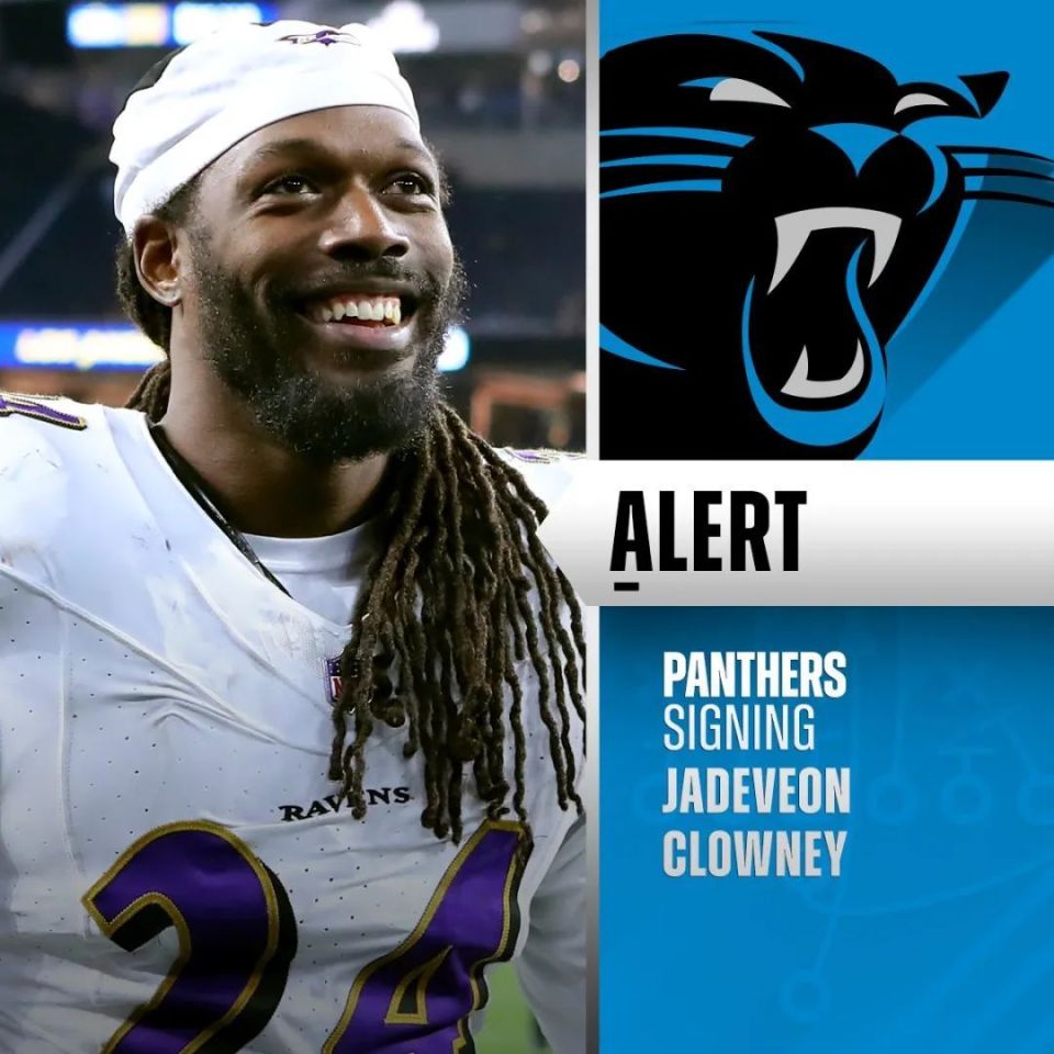 nfl最差餐厅之一终于要翻新了收购突袭者股份被搁置